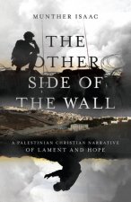Other Side of the Wall