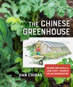 Chinese Greenhouse