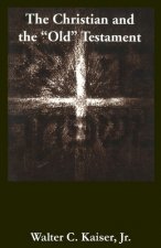 Christian and the Old Testament