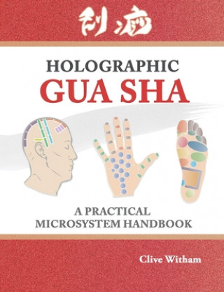 Holographic Gua sha ()
