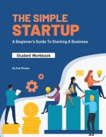 Simple StartUp