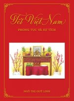 T?t Vi?t Nam