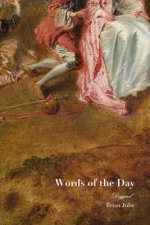 Words of the Day: Doggerel