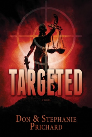 Targeted