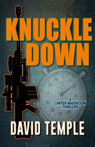Knuckle Down