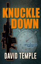 Knuckle Down