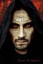 At the Devil's Own Game