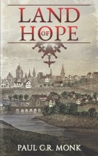 Land of Hope