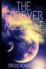 Forever Alliance