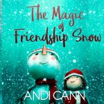 Magic of Friendship Snow