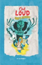 Out Loud