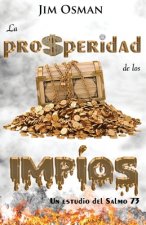 prosperidad de los impios