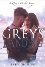 Grey's Landing