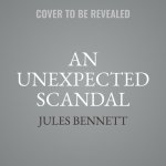 An Unexpected Scandal