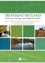 SUBSURFACE FLOW TREATMENT WETLANDS