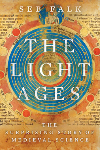 THE LIGHT AGES 8211 THE SURPRISING S