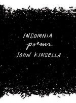 INSOMNIA 8211 POEMS