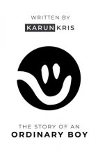 Story of an Ordinary Boy
