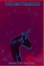 Unicorn Farmhand