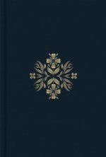 ESV Women's Study Bible