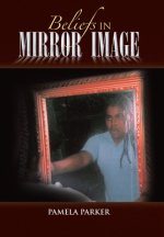Beliefs in Mirror Image