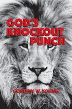 God's Knockout Punch