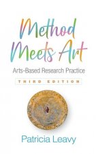 Method Meets Art