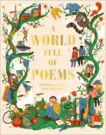 World Full of Poems