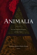 Animalia