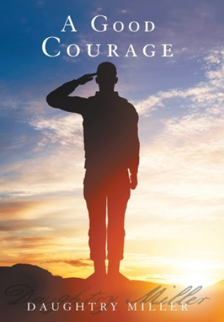Good Courage