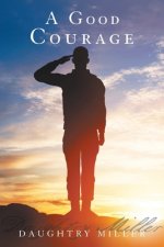 Good Courage