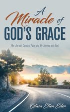 Miracle of God's Grace