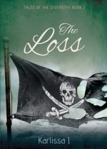 Loss