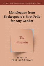 Histories,The