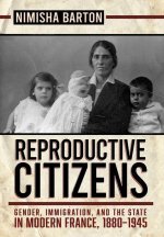 Reproductive Citizens