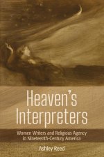 Heaven's Interpreters