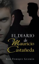 Diario De Mauricio Castaneda
