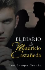 Diario De Mauricio Castaneda