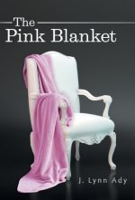 Pink Blanket