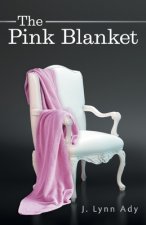 Pink Blanket