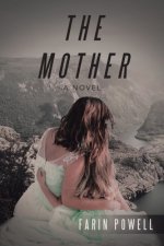 Mother