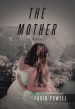 Mother