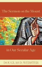 Sermon on the Mount in Our Secular Age