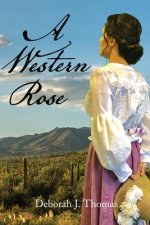 Western Rose