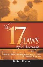 17 Laws of Marriage