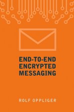 End to End Encryption