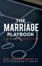 Marriage Playbook