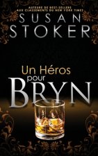 Héros Pour Bryn