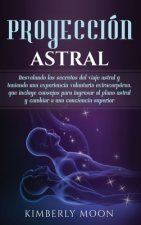 Proyeccion astral