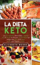 Dieta Keto